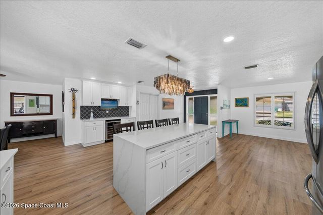 200 Forest Hill Drive, Cocoa, FL 32926