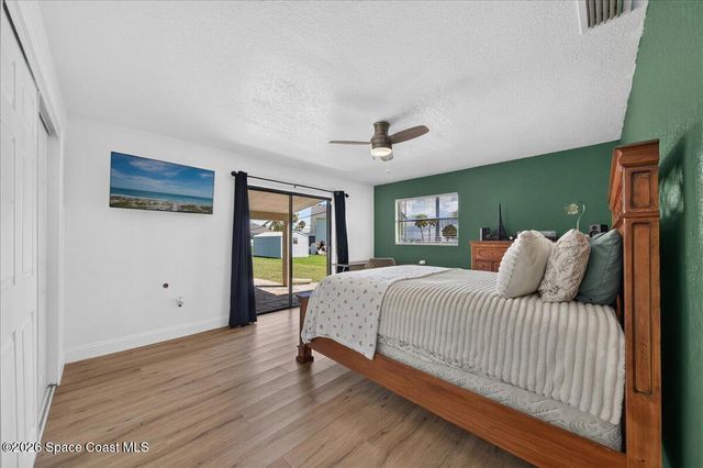 200 Forest Hill Drive, Cocoa, FL 32926