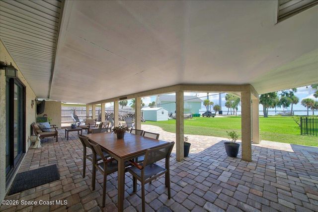 200 Forest Hill Drive, Cocoa, FL 32926