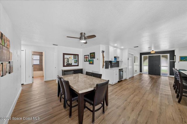 200 Forest Hill Drive, Cocoa, FL 32926