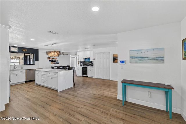 200 Forest Hill Drive, Cocoa, FL 32926