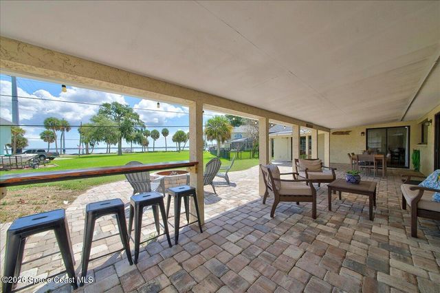 200 Forest Hill Drive, Cocoa, FL 32926