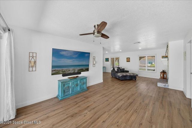 200 Forest Hill Drive, Cocoa, FL 32926