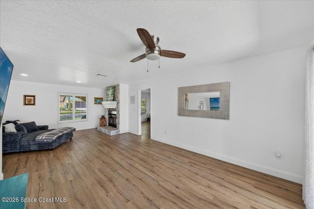 200 Forest Hill Drive, Cocoa, FL 32926