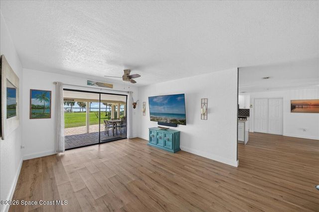 200 Forest Hill Drive, Cocoa, FL 32926