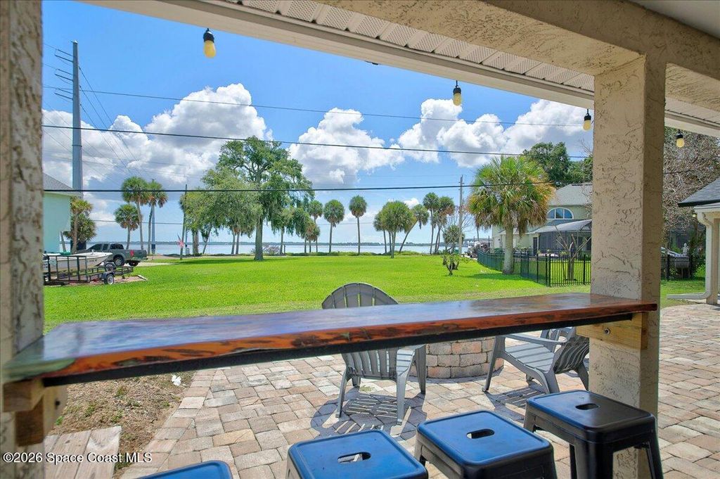 200 Forest Hill Drive, Cocoa, FL 32926