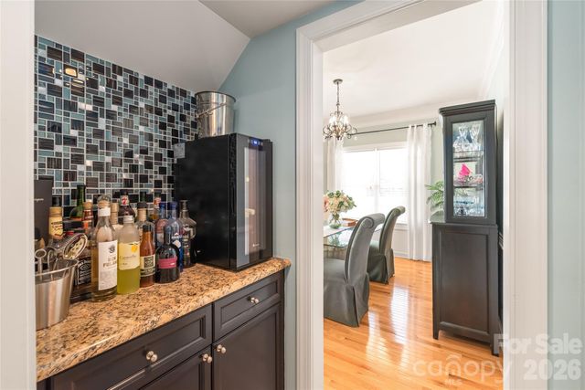 10512 Kilchurn Court, Charlotte, NC 28277