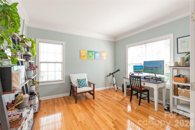 10512 Kilchurn Court, Charlotte, NC 28277