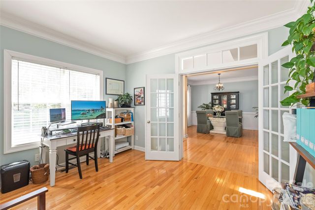 10512 Kilchurn Court, Charlotte, NC 28277