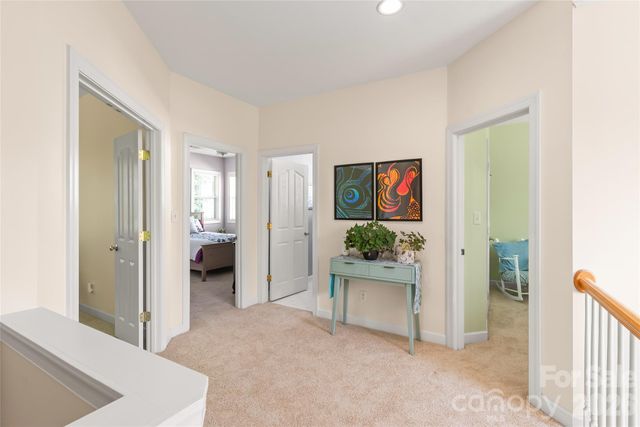 10512 Kilchurn Court, Charlotte, NC 28277