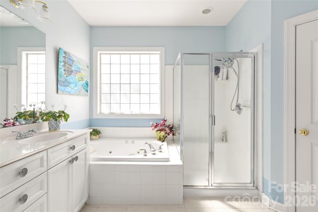 10512 Kilchurn Court, Charlotte, NC 28277