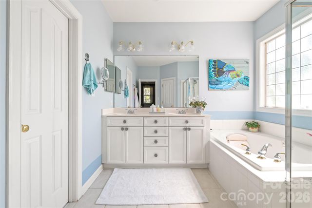 10512 Kilchurn Court, Charlotte, NC 28277