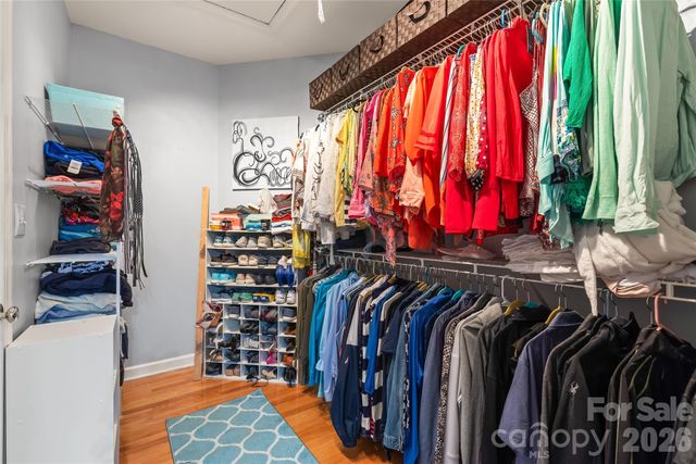 10512 Kilchurn Court, Charlotte, NC 28277