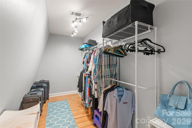 10512 Kilchurn Court, Charlotte, NC 28277