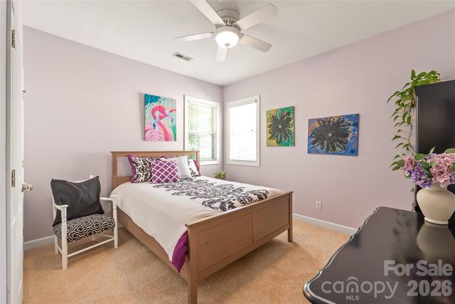 10512 Kilchurn Court, Charlotte, NC 28277