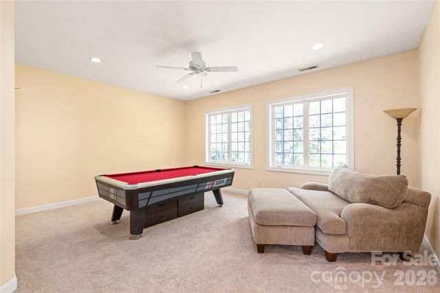 10512 Kilchurn Court, Charlotte, NC 28277