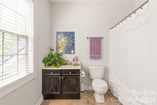 10512 Kilchurn Court, Charlotte, NC 28277