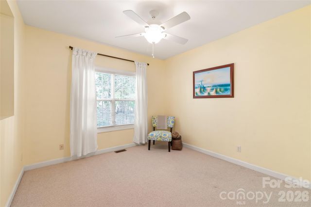 10512 Kilchurn Court, Charlotte, NC 28277