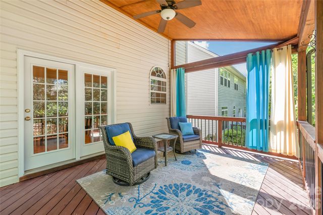 10512 Kilchurn Court, Charlotte, NC 28277