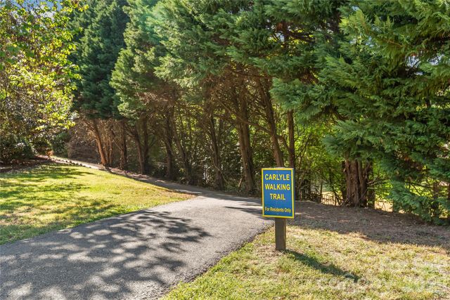 10512 Kilchurn Court, Charlotte, NC 28277