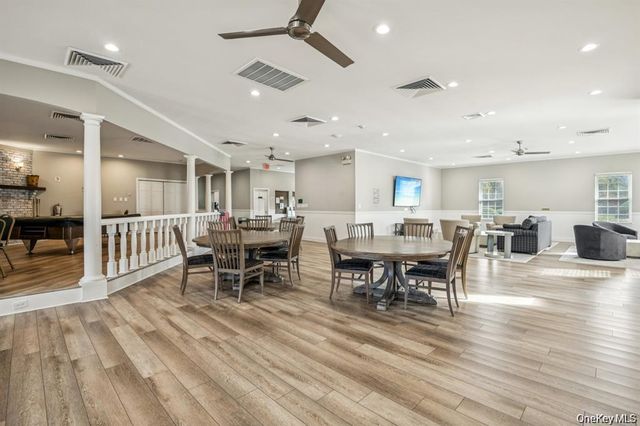 5 Norfolk Court, Coram, NY 11727