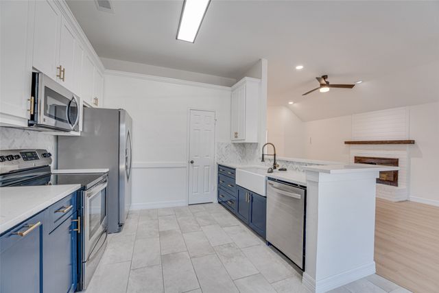 318 Winter Park, Rockwall, TX 75032