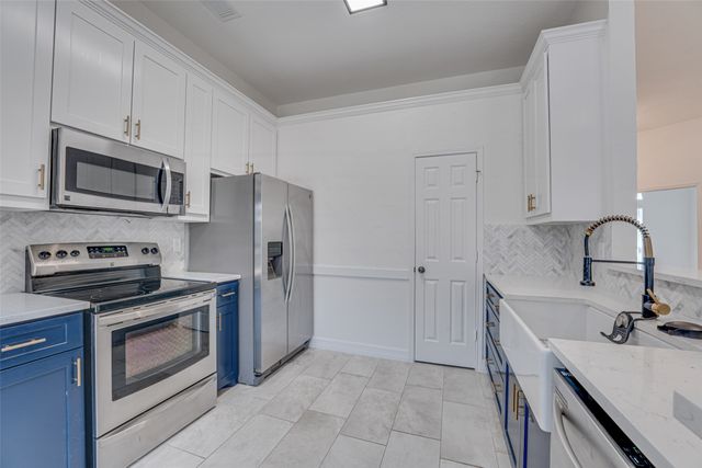 318 Winter Park, Rockwall, TX 75032