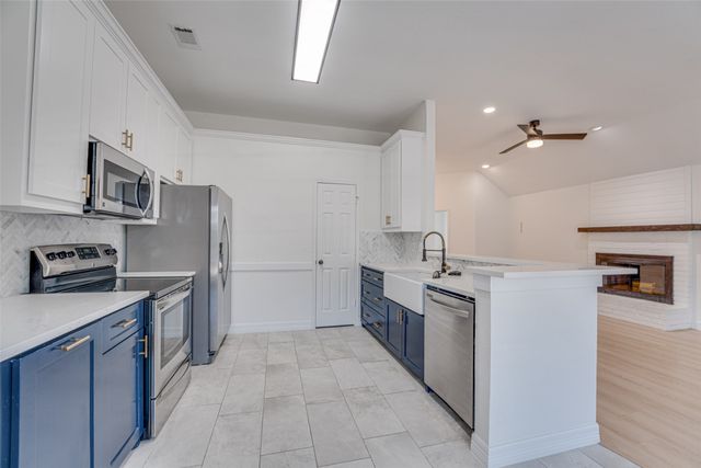 318 Winter Park, Rockwall, TX 75032