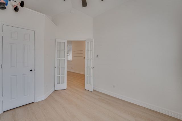 318 Winter Park, Rockwall, TX 75032