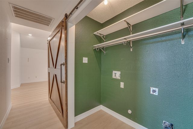 318 Winter Park, Rockwall, TX 75032