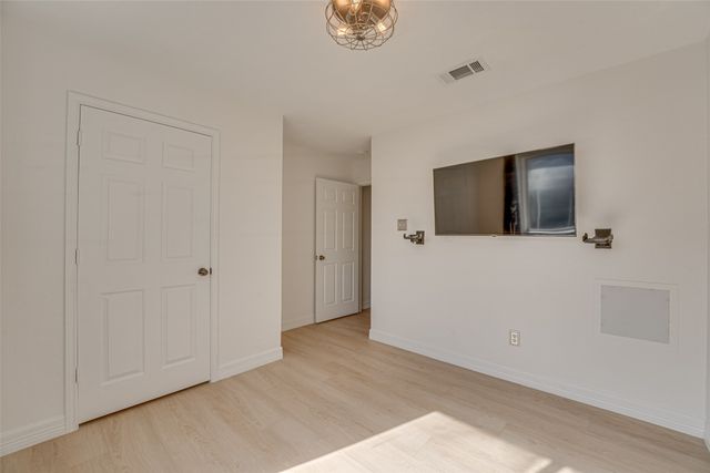 318 Winter Park, Rockwall, TX 75032