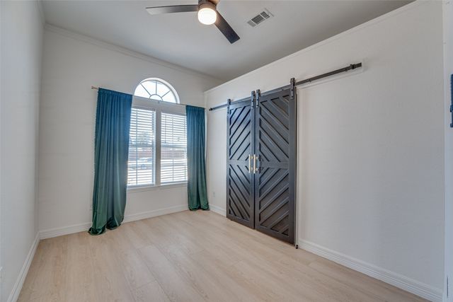 318 Winter Park, Rockwall, TX 75032