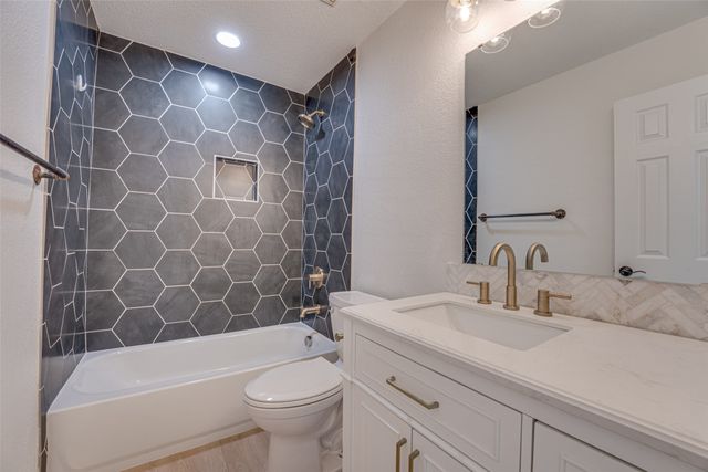 318 Winter Park, Rockwall, TX 75032