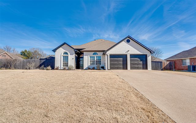318 Winter Park, Rockwall, TX 75032