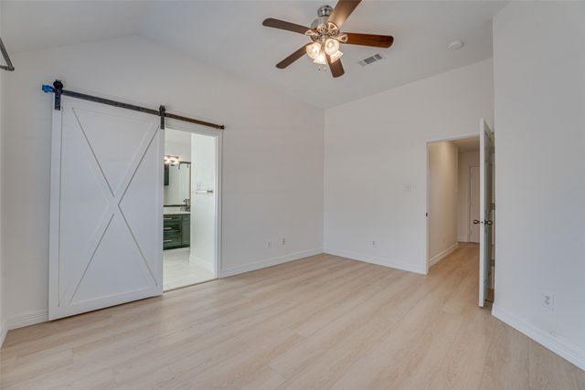 318 Winter Park, Rockwall, TX 75032