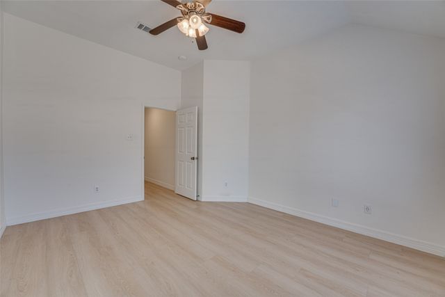 318 Winter Park, Rockwall, TX 75032