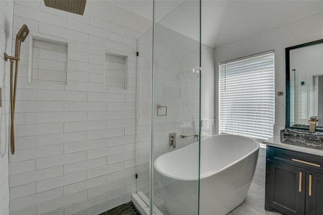 318 Winter Park, Rockwall, TX 75032