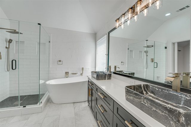 318 Winter Park, Rockwall, TX 75032