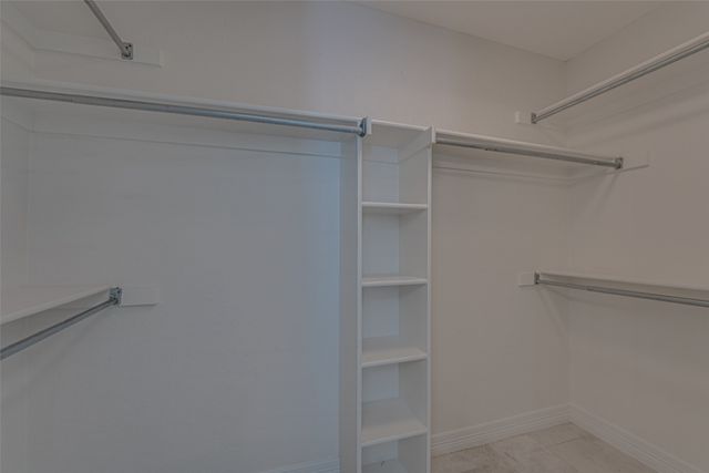 318 Winter Park, Rockwall, TX 75032