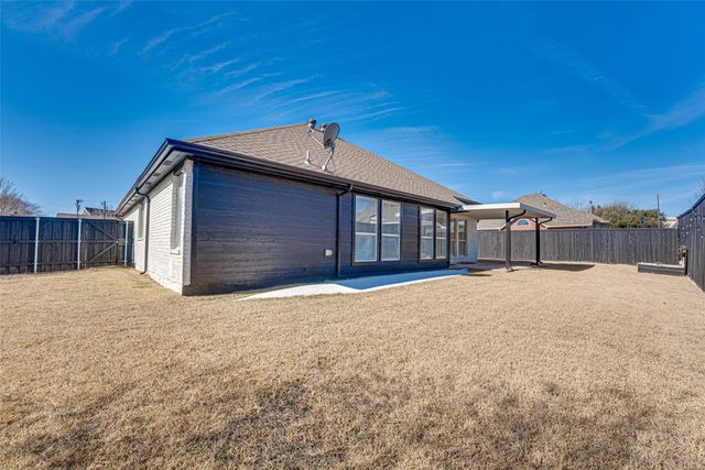 318 Winter Park, Rockwall, TX 75032