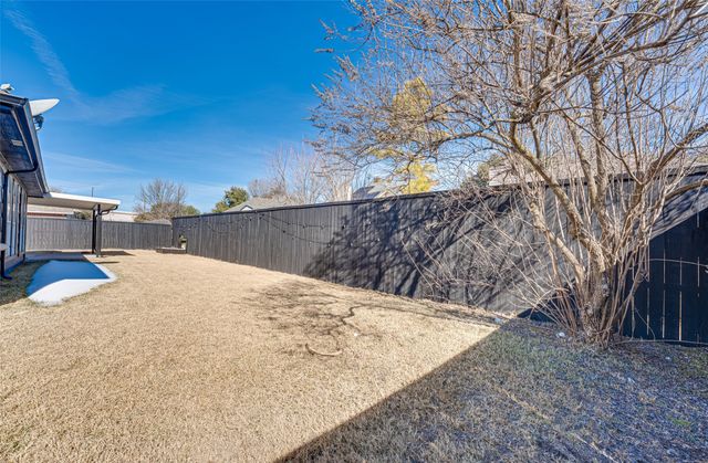 318 Winter Park, Rockwall, TX 75032