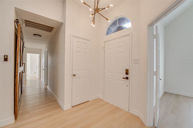 318 Winter Park, Rockwall, TX 75032