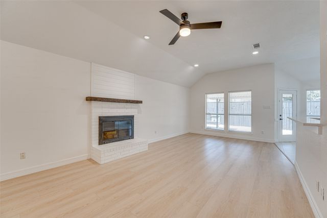 318 Winter Park, Rockwall, TX 75032