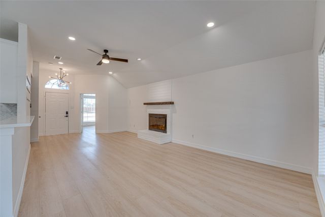 318 Winter Park, Rockwall, TX 75032