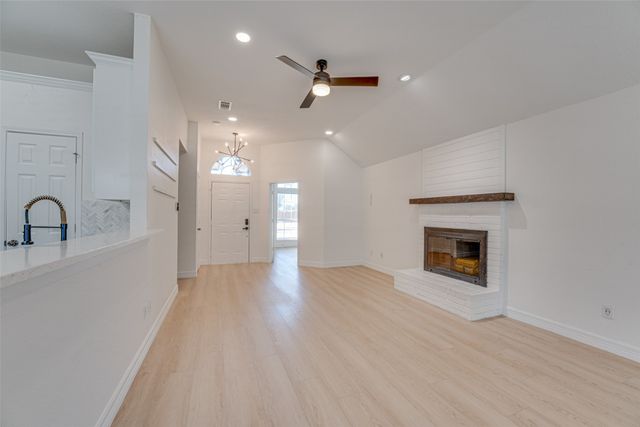 318 Winter Park, Rockwall, TX 75032