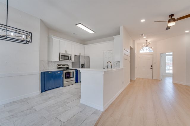 318 Winter Park, Rockwall, TX 75032