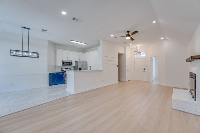 318 Winter Park, Rockwall, TX 75032