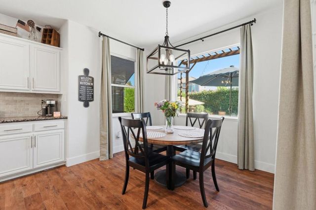 4304 Big Tree Court, Denair, CA 95316