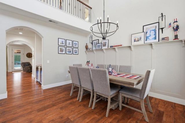 4304 Big Tree Court, Denair, CA 95316