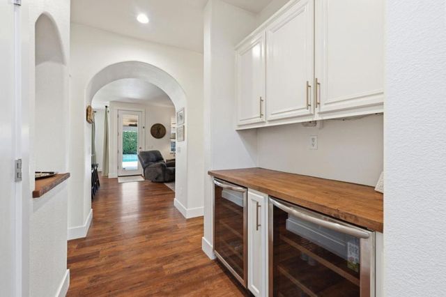 4304 Big Tree Court, Denair, CA 95316
